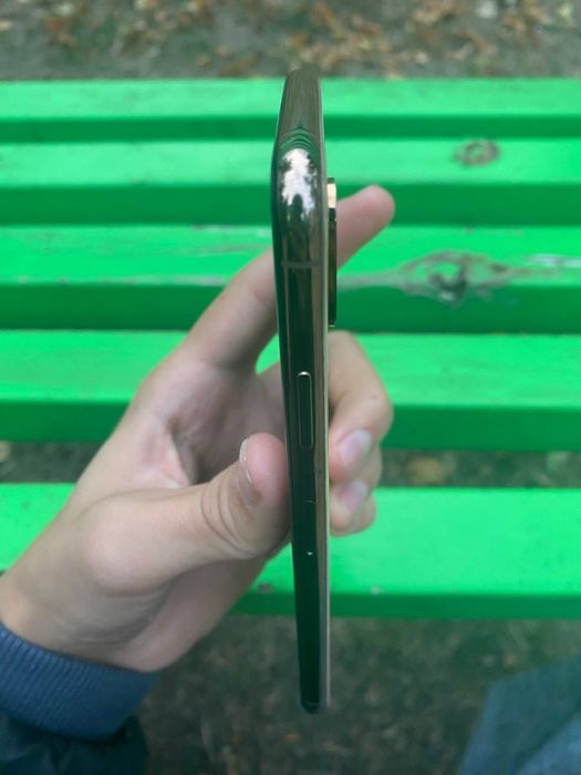iphone xs max ОПИСАНИЕ