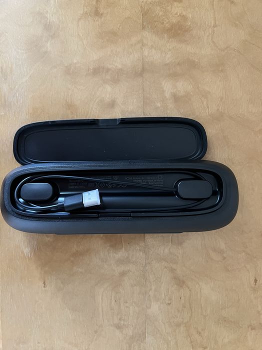 Etui podróżne, Philips Sonicare CP0557