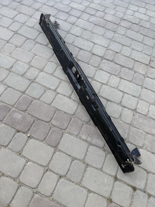 телевізор ваз (2113 , 2114, 2115)