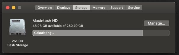 iMac 21.5”, 3.1GHz i7, 16GB RAM, SSD 256GB, Late 2013