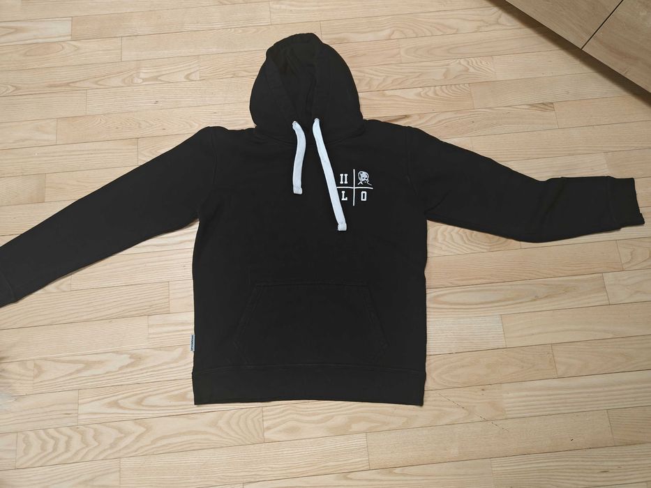Bluza 2LO Tomaszów mazowiecki