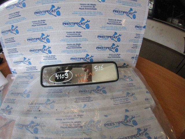 Espelho retrovisor interior VOLKSWAGEN Polo (AW1)