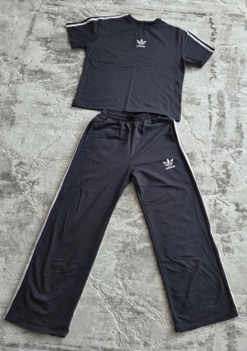 Dres damski Adidas xl