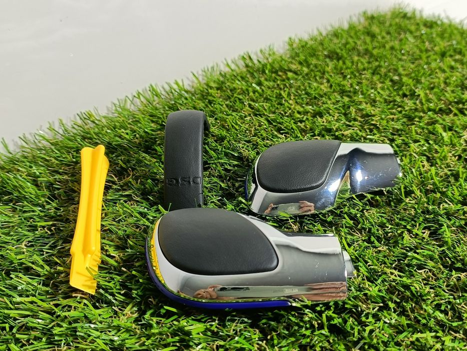 Manete (moca) mudanças automáticas para VW Volkswagen DSG