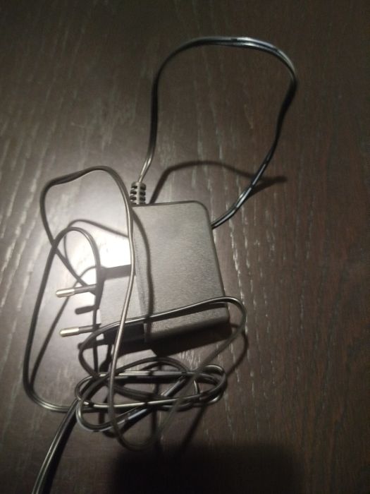 Tdt com amplificador de antena