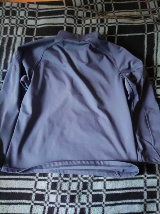 Bluza Helly Hansen