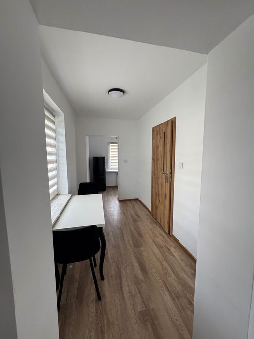 Mieszkania na wynajem okólna, Wola, Biała Podlaska