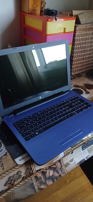 Computador portátil Notebook443512126408632323