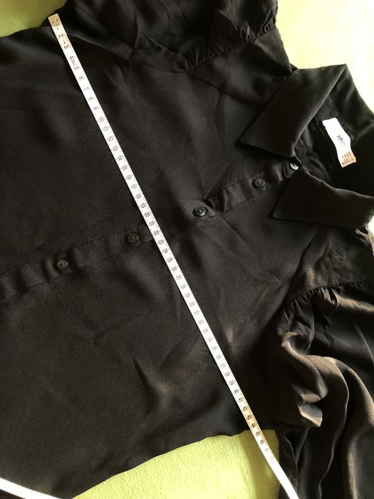 Koszula damska MANGO  Rozmiar XS