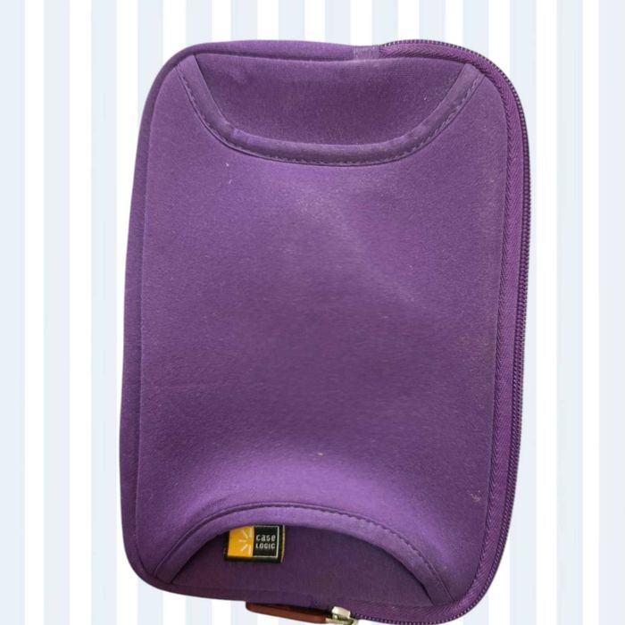 Продам чохол для планшета