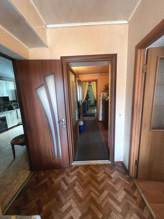 Дом по адресу ул. Танкистов (площадь 90 м²) - Atlanta.ua - фото 5