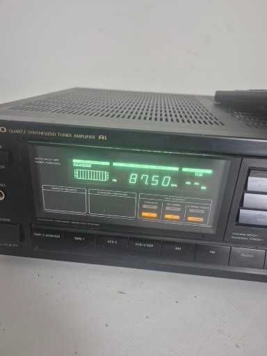 Amplituner ONKYO TX-7630 R1