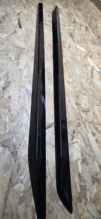 Saias peugeot 308 sw