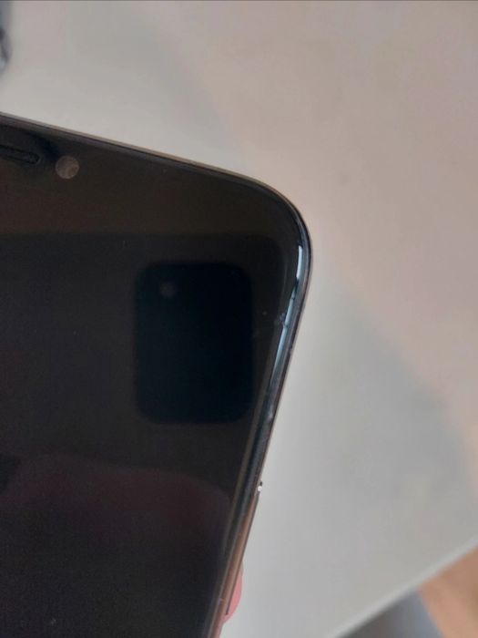 Iphone  11 pro max 83% kondycji baterii