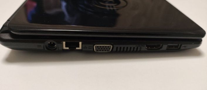 Продам нетбук гарний стан