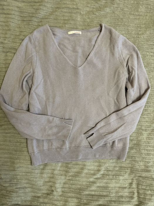 Светр джемпер кофта Marks & Spencer Only Pageone Vero Moda Camaïeu