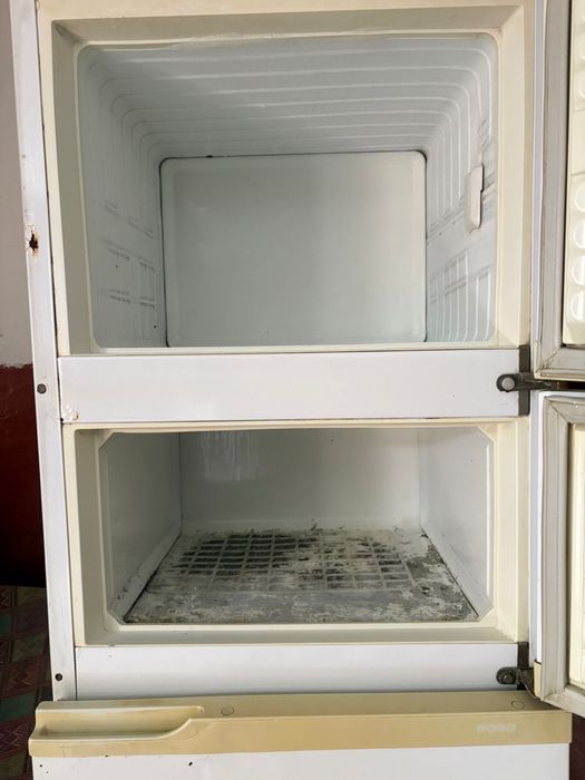 Продам холодильник Nord 235