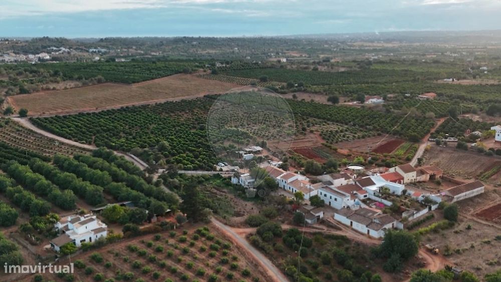 Quinta  para venda