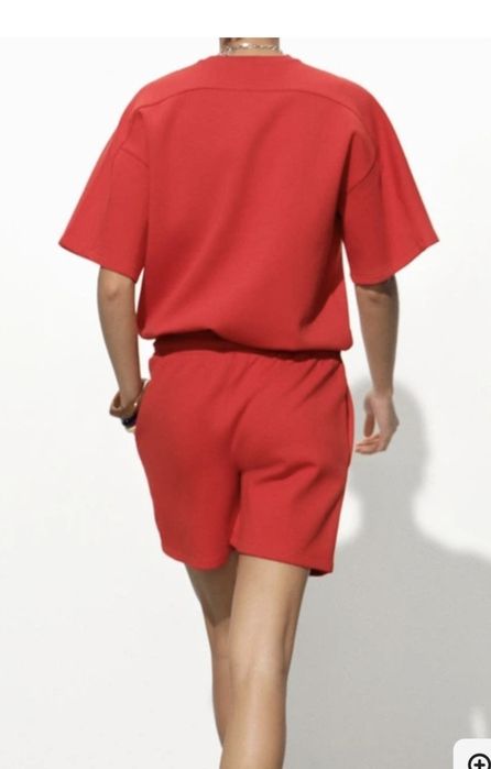 Костюм ZARA ,розмір S