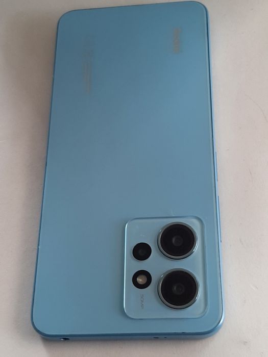 Xiaomi Redmi Note 12 "4+2/128gb"
