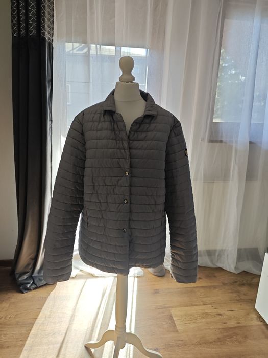 Kurtka damska 2XL