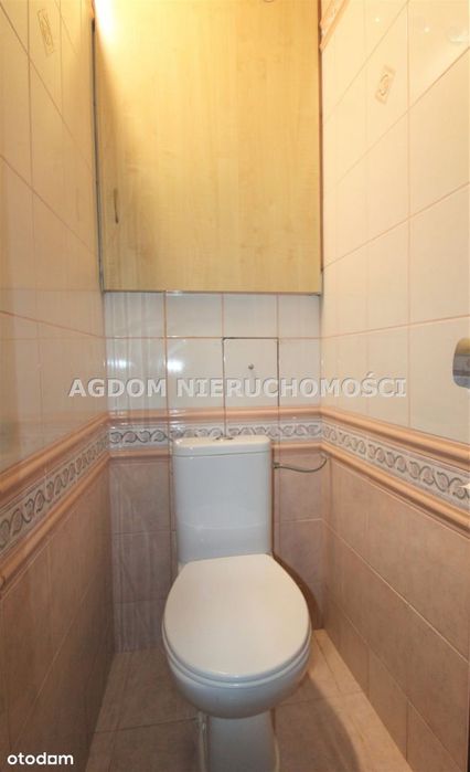 39 M kw przy lesie