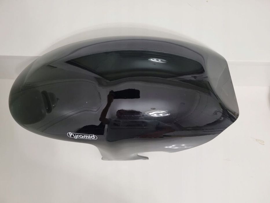 chlapacz błotnik nadkole pyramid bmw r1100 ss/s 99-05