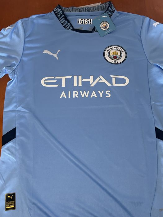 Camisas de time apartir de