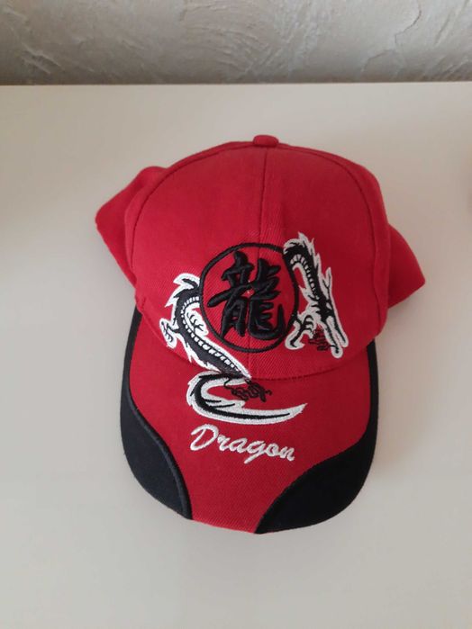 Продам кепку.