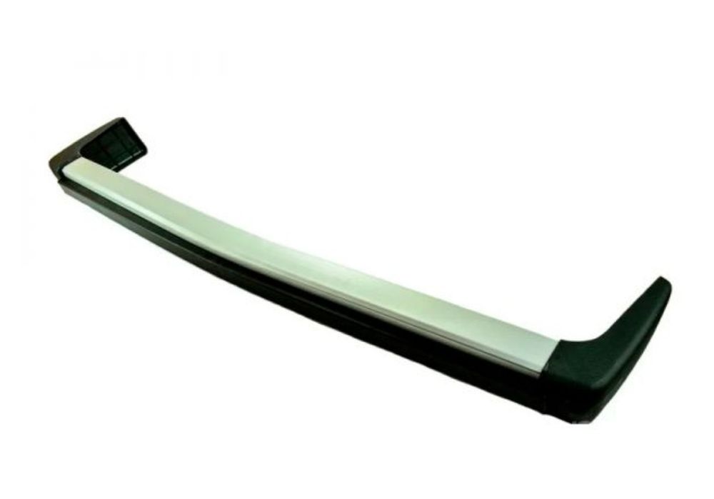 Бампер передний, задний ВАЗ 2105 ВАЗ 2110 2111 2112 , ВАЗ 2113 2114 21