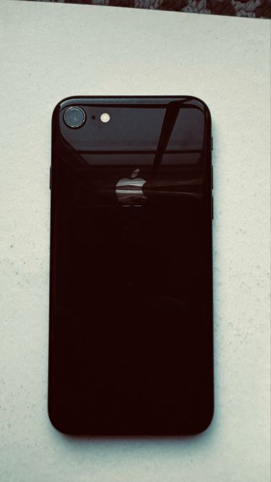 Iphone 6 desbloqueado