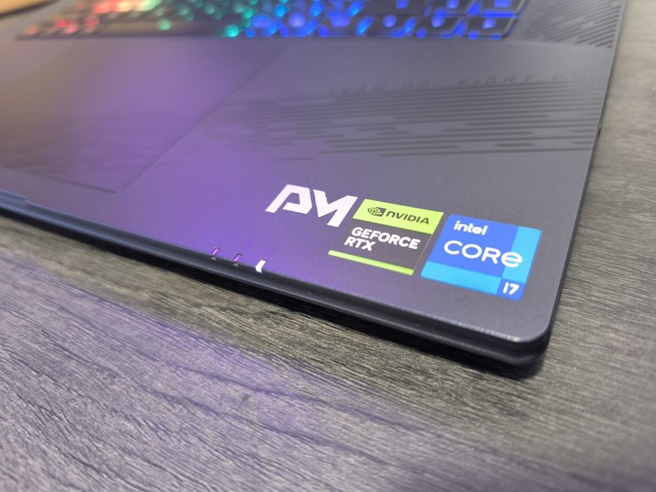 Aorus I7 RTX 4070 32 RAM 1TB 3x Sem Juros C/ Garantia