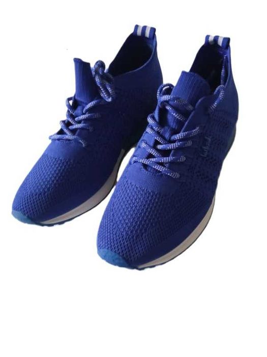 La Strada lekkie sportowe buty męskie r 40 wkł 26