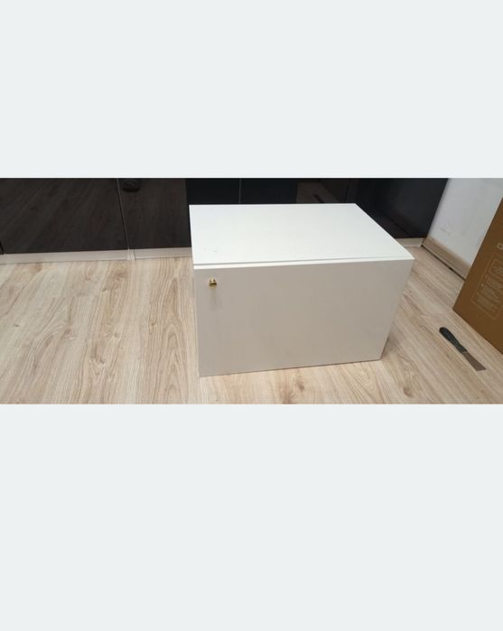 Szafka wisząca Ikea