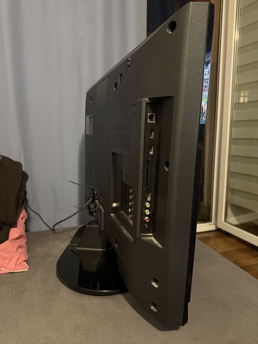 Telewizor Sony Bravia