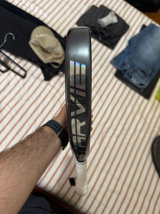 Starvie Triton+ Balance 2027