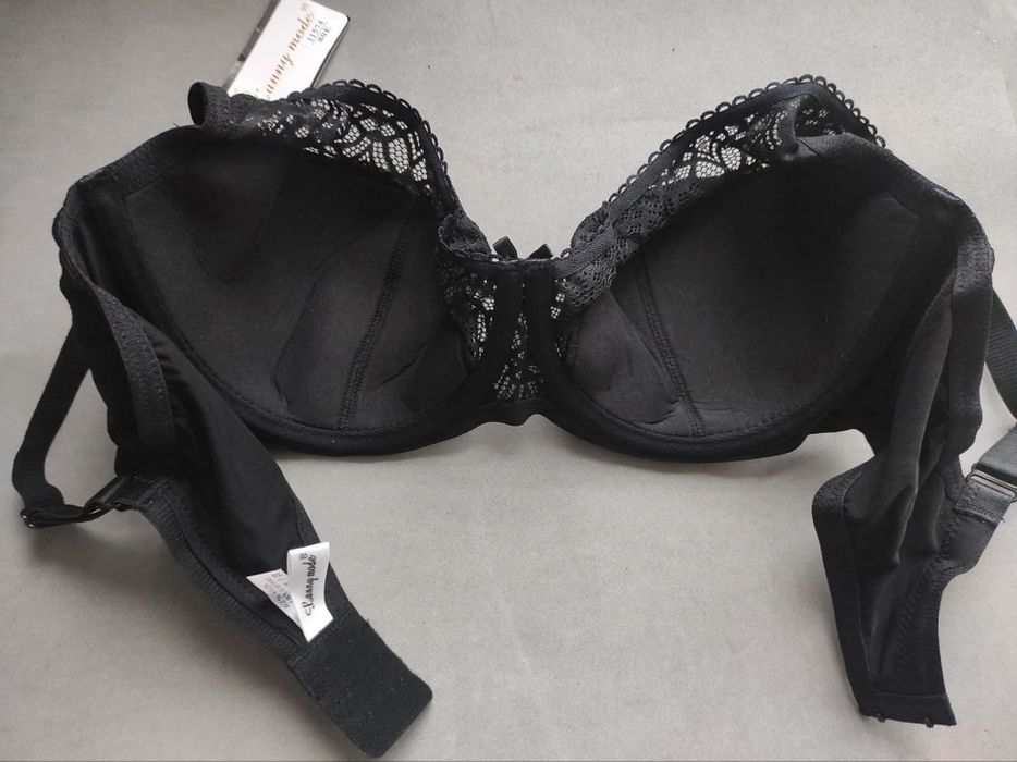 Бюстгальтер Lanny Mode