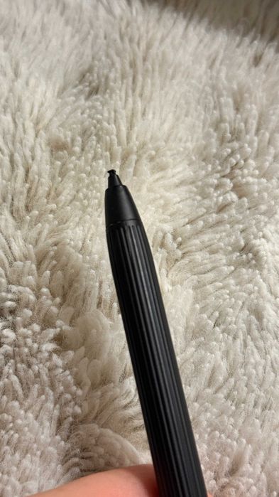 Onyx Note Air3 - czytnik e-booków + dostępne aplikacje Wattpad, Legimi