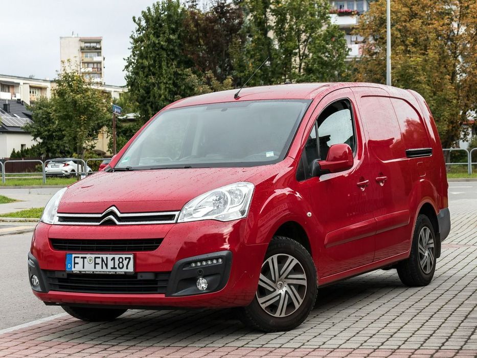 Citroën