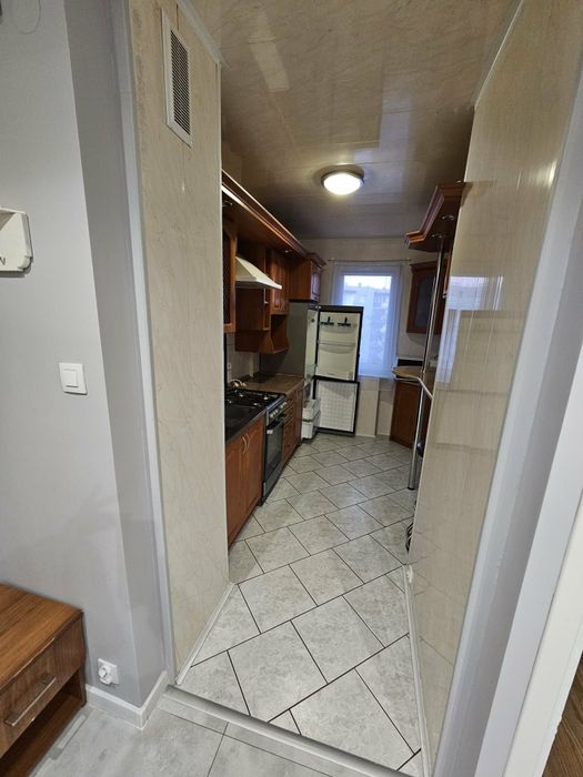 Mieszanie do wynajęcia Stalowa Wola Poręby