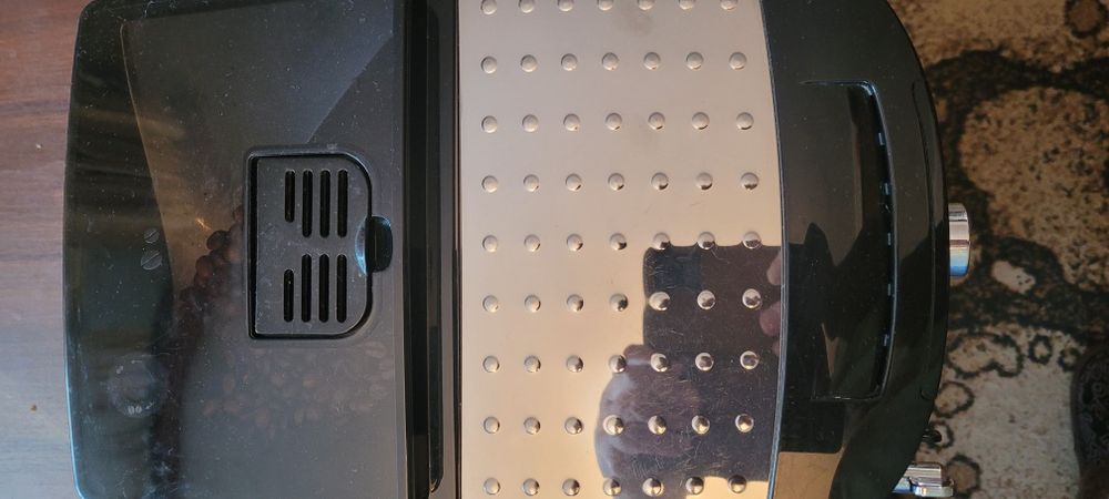 Кавомашина De’Longhi Magnifica ECAM 21.116.B