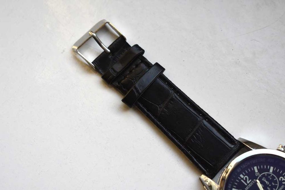 Elegancki Zegarek Modyia Nowy!! Zafoliowany!!