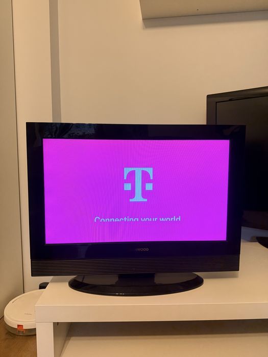 Telewizor 26 cali Techwood