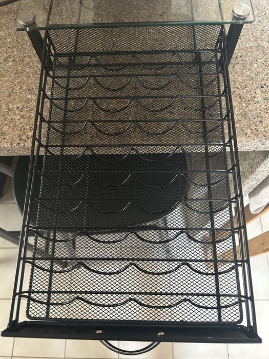 Nespresso Vertuo Plus