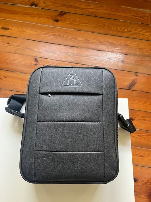 Drone ZLL Beast SG906 Max