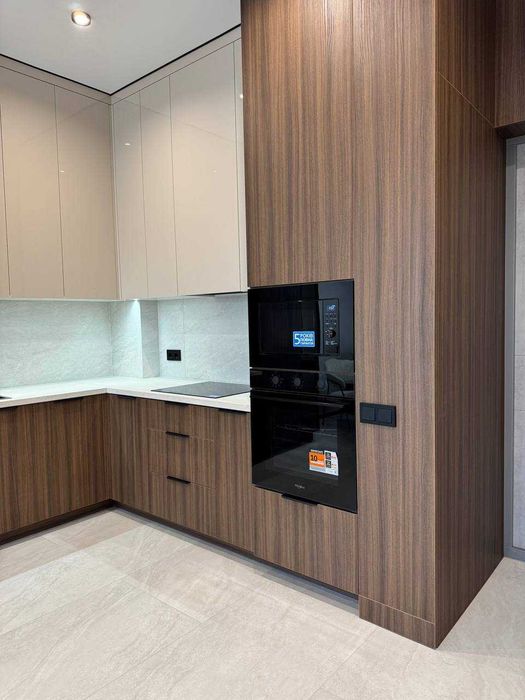 =)ПРОДАМ Вишукане житло «під ключ»!