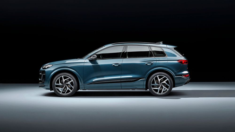 Zdjęcie w galerii numer 3