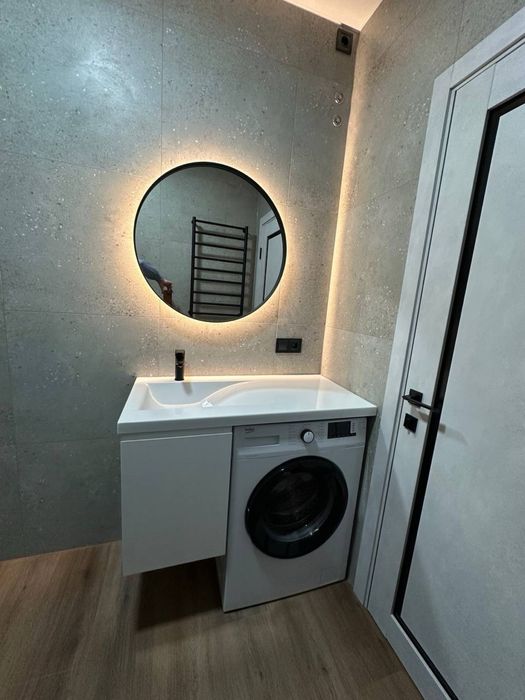 Подобово, погодинно квартира, Центр, Київський м-н