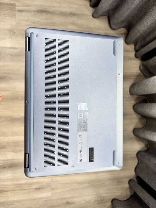 Ноутбук Lenovo Flex 7 14IAU7 | i7-1255U | Ram-16 SSD-512 | 2K IPS сенсорний