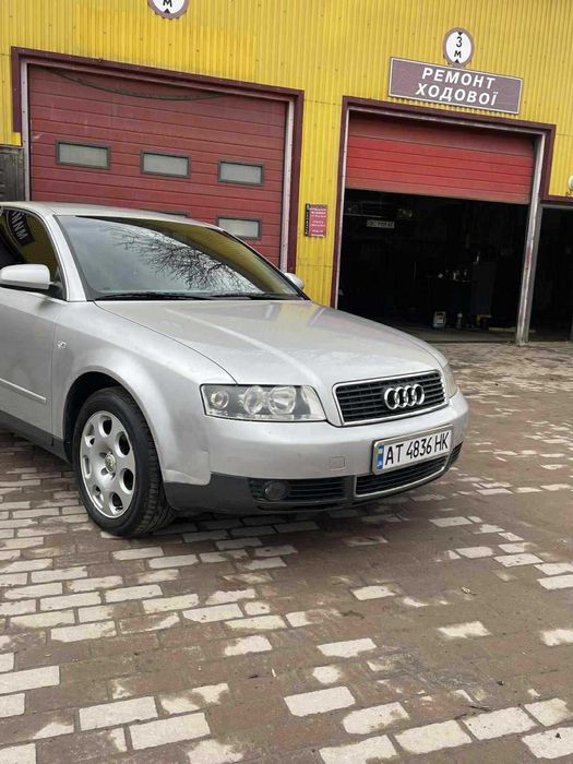 Продаж авто звичай